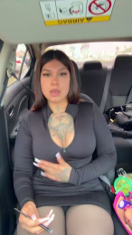Samyaubrecht webcam model stream image
