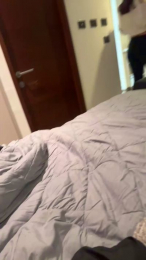 Samyaubrecht webcam model stream image
