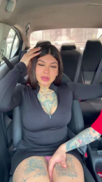 Samyaubrecht webcam model stream image