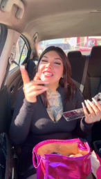 Samyaubrecht webcam model stream image