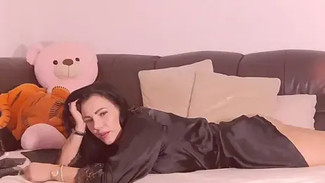 ReiyaRey webcam model stream image
