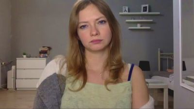 sexy_millie01 webcam model stream image