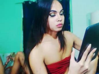 aliciasexyboom webcam model stream image