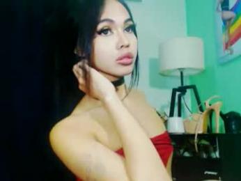 aliciasexyboom webcam model stream image