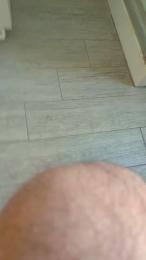 hotfire2 webcam model stream image