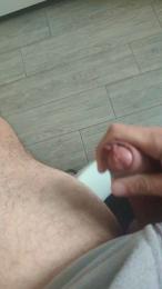 hotfire2 webcam model stream image