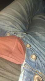 hotfire2 webcam model stream image