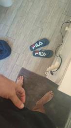 hotfire2 webcam model stream image