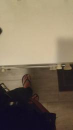 hotfire2 webcam model stream image