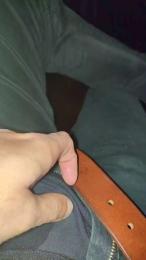 hotfire2 webcam cam4 model stream image