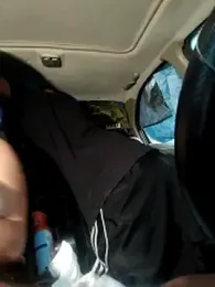 loxzjr webcam stripchat model stream image