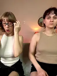 Jitoon_Exe webcam model stream image