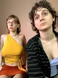 Jitoon_Exe webcam model stream image