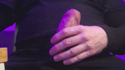 Supergangbang webcam model stream image