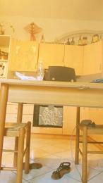 Nefti_ webcam model stream image