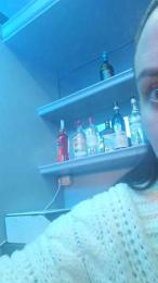 Nefti_ webcam model stream image