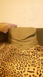 Nefti_ webcam model stream image