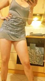 Nefti_ webcam model stream image