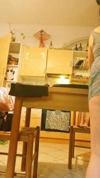 Nefti_ webcam model stream image