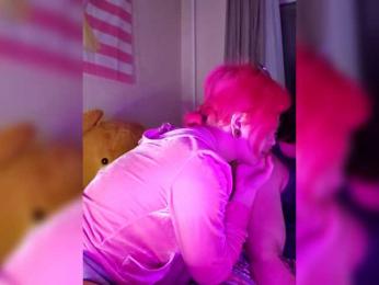 solyankaa webcam bongacams model stream image