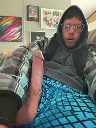 denverfwb webcam model stream image