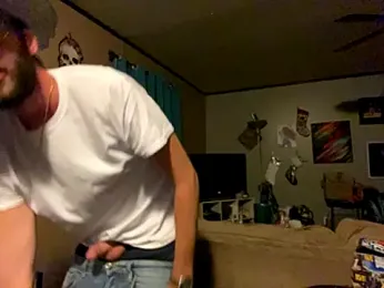 denverfwb webcam stripchat model stream image