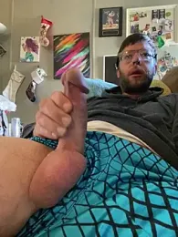 denverfwb webcam model stream image