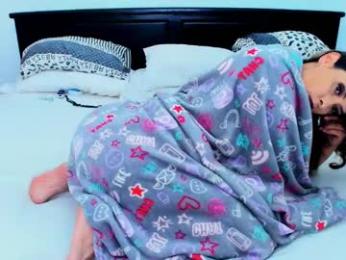 katarina_synnn webcam model stream image