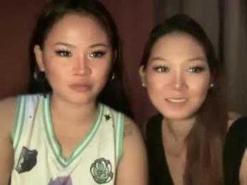 foxli_xx webcam model stream image