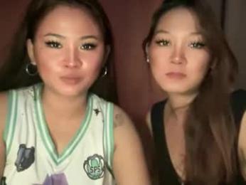 foxli_xx webcam model stream image