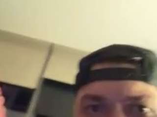 renothadon webcam camsoda model stream image