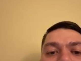 renothadon webcam camsoda model stream image