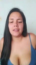 Soylolycurvy webcam model stream image