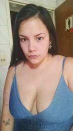 Soylolycurvy webcam model stream image
