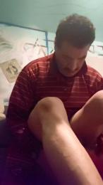 Danishot232581 webcam cam4 model stream image