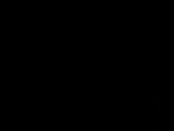 RawRyder8 webcam stripchat model stream image