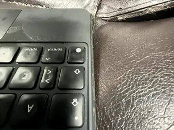 RawRyder8 webcam model stream image