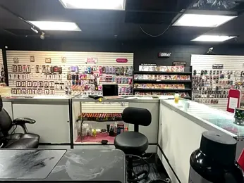 RawRyder8 webcam model stream image