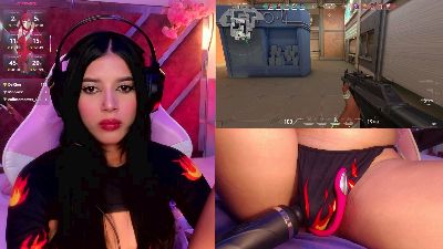 SweetieCloe webcam model stream image