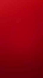 ptitecoquine3 webcam model stream image