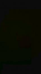 ptitecoquine3 webcam model stream image