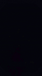 Keira8 webcam model stream image