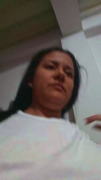 Keira8 webcam model stream image
