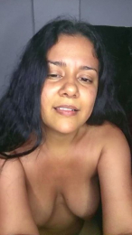 Keira8 webcam cam4 model stream image