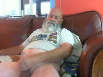 bbwlvr16 webcam model stream image