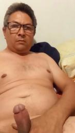 davi1877 webcam cam4 model stream image