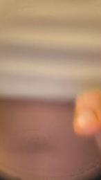 PattyBouvier webcam model stream image