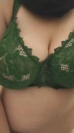 PattyBouvier webcam model stream image