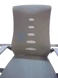 Rose_Olivia webcam model stream image