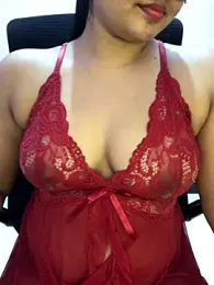 Rose_Olivia webcam model stream image